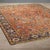 Tabriz Rug in Cotton and Wool, Iran For Sale - Image 9 of 9