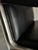 Adrian Heath Attributed to Adrian & Ditte Heath Series 186 Airport Chair for Cado | Circa 1969 For Sale - Image 4 of 11