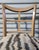 Paul Frankl Mid-Century Modern Dining Chairs - Set 9 Plus 1 For Sale - Image 11 of 18