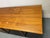 Danish Folding Teak Dining Table, Denmark, 1960s For Sale - Image 6 of 9