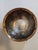 Mid-Century Modern 1980s Copper Plated Emilia Castillo Serving Bowl Set- 3 Pieces For Sale - Image 3 of 10