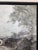 2020s Michele Stone Original Plaster Wall Art For Sale - Image 5 of 10