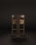 Brooklyn Bar Chair by Porus Studio For Sale - Image 6 of 13