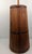 Antique Primitive Wooden Stave Butter Churn With Dasher, C. 1890–1919 For Sale - Image 13 of 14