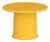 Rounder 1040 Polyethylene Stool by Loope For Sale