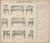 Art Nouveau Armchairs by Marcel Kammerer for Thonet, Vienna, 1910s, Set of 4 For Sale - Image 15 of 18