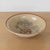 1960s Spanish Painted Ceramic Bowl For Sale - Image 4 of 8