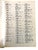 Royal Geographic Society Commemorative Edition of the “Times Atlas of the World” For Sale - Image 15 of 18