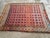 Galerie Shabab Collection Mid-20th Century Persian Kashan Rug For Sale In New York - Image 6 of 9