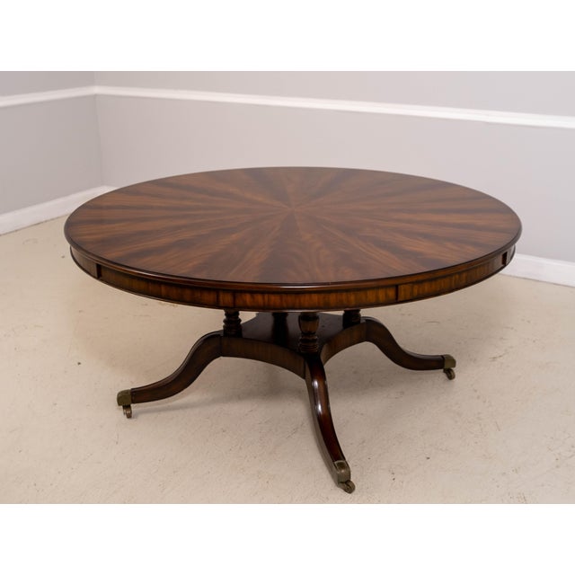 AGE Approx: 20 Years Old DETAILS Light Factory Distressing Model 3530-158 High Quality Construction Gorgeous Figural...