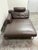 Design Plus Gallery presents the Strauss Leather Chaise from Nicoline Italia. The Strauss belongs to Nicoline Italia’s...