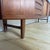 Mid-Century Modern Danish Teak Sideboard by Axel Christensen for Aco Mobler For Sale - Image 11 of 12