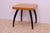 Spider Table H 259 by Jindřich Halabala, 1930s For Sale - Image 6 of 17