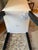 Cisco Brothers Cisco Home Tailored Parsons Dining Chairs With Custom Slipcovers - A Pair For Sale - Image 4 of 8