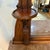 Renaissance Revival Dresser With Mirror Circa 1880 For Sale In Washington DC - Image 6 of 15