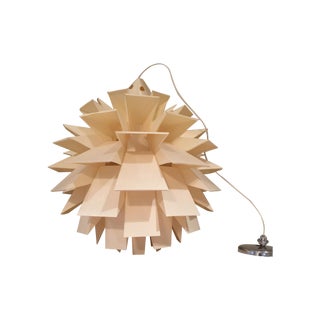 Norm 69 Pendant Light For Sale