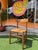 The J39 "People’s Chair" is an iconic 1947 Danish functionalist dining chair designed by Børge Mogensen for the Danish...