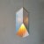 No. 25 Pendant Lamp by Sander Bottinga For Sale - Image 10 of 13