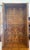 Wood Italian Bookcase or Display Cabinet of Burr Sycamore - Two Available For Sale - Image 7 of 18