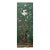 Hand-Painted Chinoiserie Wall Panel on Tea Paper | Bird & Floral Botanical Artwork | Unframed Asian Decorative Art For Sale