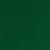 Harlequin Montpellier Fabric in Bottle Green - a Sample For Sale