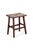 Oak Stool, Early 19th Century For Sale - Image 13 of 13