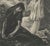 Raphaël Drouart, The Fates, 1920s, Etching For Sale - Image 6 of 11