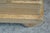 Antique European Farmhouse Pine Knockdown Armoire Linen Press Larder Cupboard For Sale - Image 10 of 18