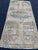 Contemporary Turkish Yastik Rug 1'5" x 2'10" For Sale - Image 3 of 5