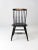 Antique Windsor Chair For Sale - Image 6 of 12