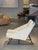 Easy Chair by Louis Paolozzi For Sale - Image 3 of 6