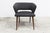 Shell Armchair Roset Edition attributed to Michel Ducaroy for Ligne Roset, 1958 For Sale - Image 12 of 17