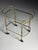 Mid-Century Italian Serving Trolley For Sale - Image 15 of 18