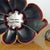 Mid-Century Modern Snow White and Seven Dwarfs Children's Table Lamp, 1950s For Sale - Image 12 of 15