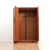 1960s Mid Century Teak Triple Armoire by Vb Wilkins for G Plan For Sale - Image 5 of 9