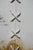 Klaus Neuper, The Panels Are Not a Diary, 1989, Mixed Media For Sale - Image 12 of 17