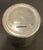 1960s 1960 Indian Landing Boating Club Maryland Sailing Trophy Cup For Sale - Image 5 of 5
