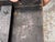 Wood Douglas Radde Abstract Original Paintings, Pair For Sale - Image 7 of 12