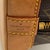 A Late 20th Century Louis Vuitton Monogram Canvas Alma Hand-Bag For Sale - Image 14 of 16