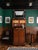 Secessionist Geometric Vitrine Cabinet from August Ungethüm, 1890s For Sale - Image 16 of 18
