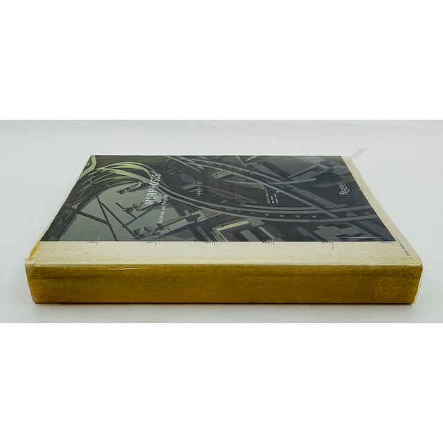 Contemporary Morphosis Vol. 3: Buildings and Projects, 1993-1997 by Thom Mayne, Design For Sale - Image 3 of 10