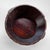 Metal Lacquered Decorative Wooden Tub Tarai, Japan, 1910 For Sale - Image 7 of 17