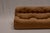 Kashima 3-Seater Sofa by Michel Ducaroy for Ligne Roset, 1970s For Sale - Image 15 of 16