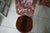 1980s Hand-Carved Malawian Wildlife Chair | Sculptural Folk Art Accent Chair For Sale - Image 9 of 9