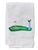 Our 100% Cotton Terry Guest Towels are durable, soft to the skin and super absorbent. The Putting Green terry guest towel...