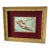Antique Nude Painting For Sale