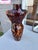 Murano Style Torso For Sale - Image 4 of 4