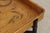 Gold Ej Victor Neoclassical Large Tray Top Coffee Table For Sale - Image 8 of 15