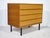Mid-Century Chest of Drawers in Walnut by Ernst Martin Dettinger for Bormann, 1960s For Sale - Image 6 of 10