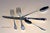 Traditional 1980s Silver Plated Dinner Spoon, Wellington. For Sale - Image 3 of 16